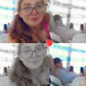 Meet your Posher, Katrina